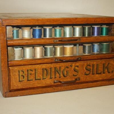 Sale Photo Thumbnail #143