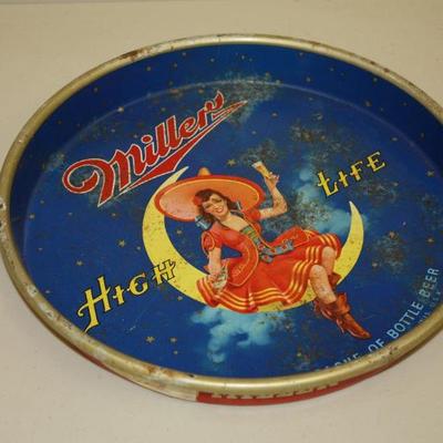 Sale Photo Thumbnail #117