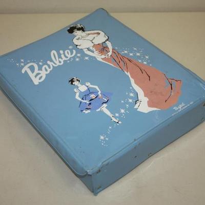 Sale Photo Thumbnail #167