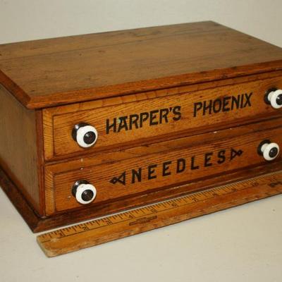 Sale Photo Thumbnail #142