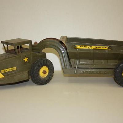 Sale Photo Thumbnail #94