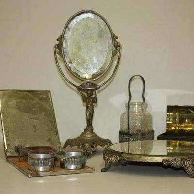 Sale Photo Thumbnail #64