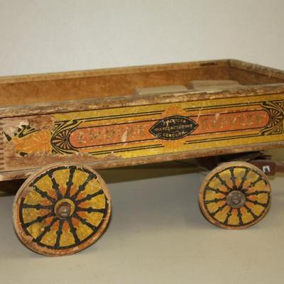 Sale Photo Thumbnail #210