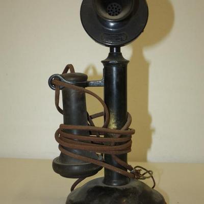 Sale Photo Thumbnail #280