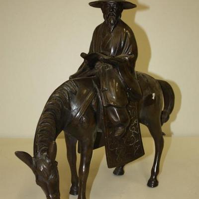 Sale Photo Thumbnail #169