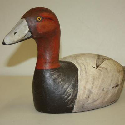 Sale Photo Thumbnail #216