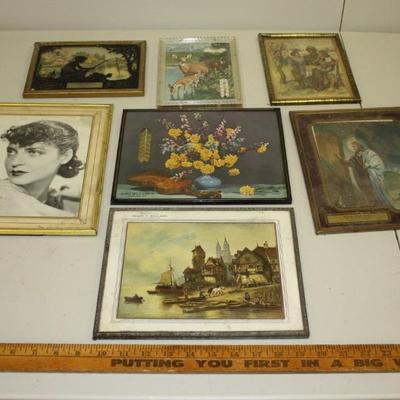 Sale Photo Thumbnail #52