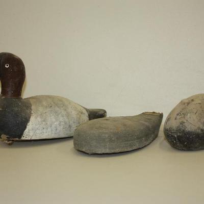 Sale Photo Thumbnail #222