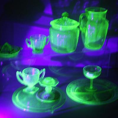 Sale Photo Thumbnail #53