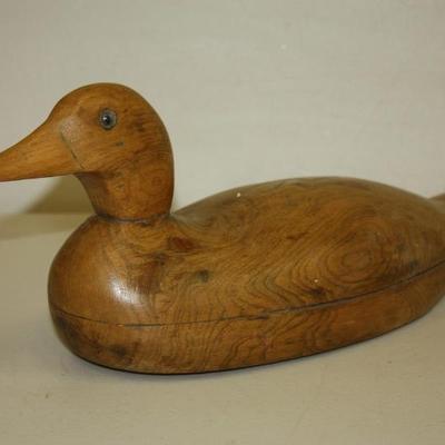 Sale Photo Thumbnail #227