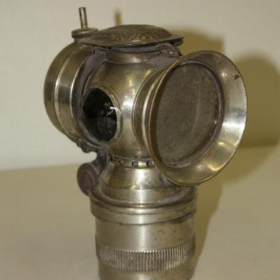 Sale Photo Thumbnail #17