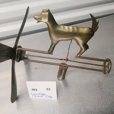 Sale Photo Thumbnail #12