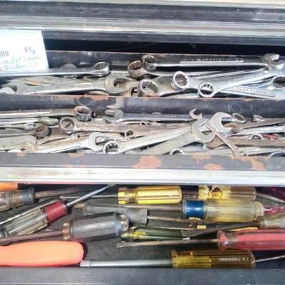 Sale Photo Thumbnail #4