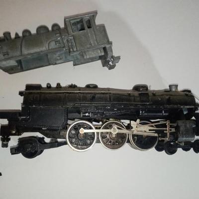 Sale Photo Thumbnail #44