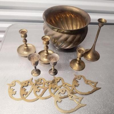 Sale Photo Thumbnail #9