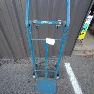 Sale Photo Thumbnail #51