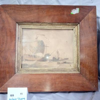 Sale Photo Thumbnail #15