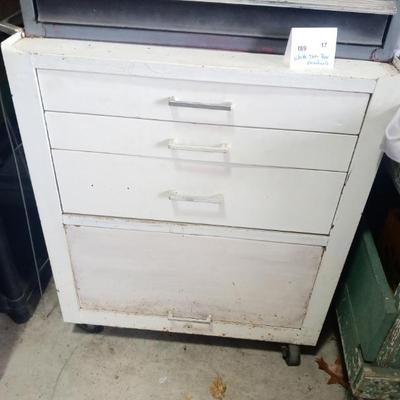 Sale Photo Thumbnail #7