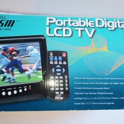 Sale Photo Thumbnail #35