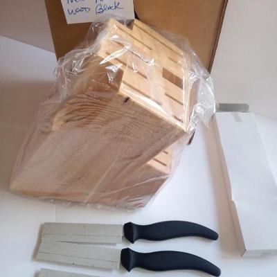 Sale Photo Thumbnail #23