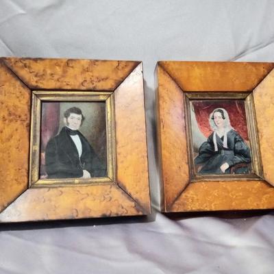 Sale Photo Thumbnail #13