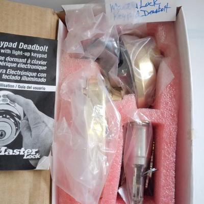 Sale Photo Thumbnail #24