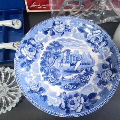 Sale Photo Thumbnail #48