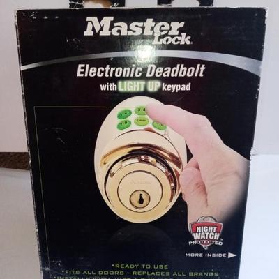 Sale Photo Thumbnail #25