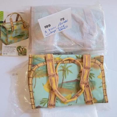 Sale Photo Thumbnail #33