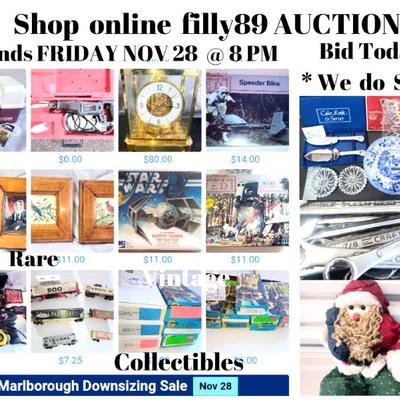 Sale Gallery Photo Thumbnail