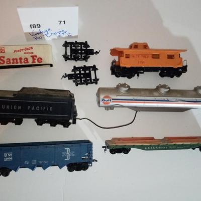 Sale Photo Thumbnail #43