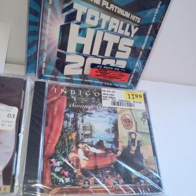 Sale Photo Thumbnail #28