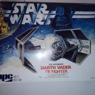 Sale Photo Thumbnail #41