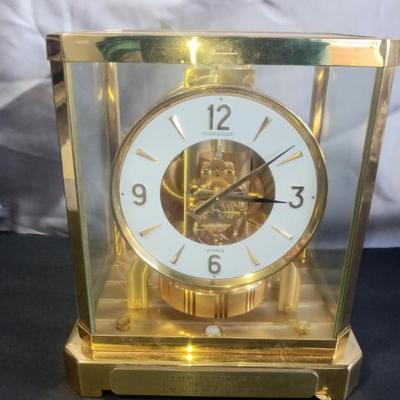 Sale Photo Thumbnail #5