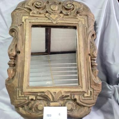 Sale Photo Thumbnail #21