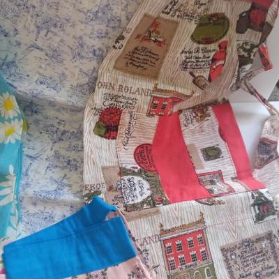 Sale Photo Thumbnail #49