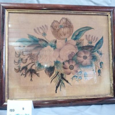 Sale Photo Thumbnail #18