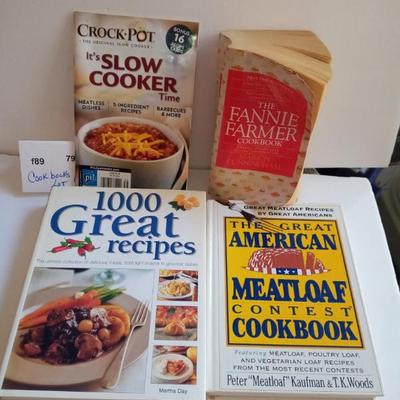 Sale Photo Thumbnail #31