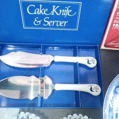 Sale Photo Thumbnail #47