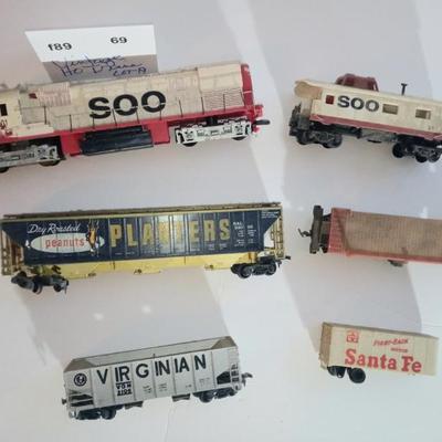 Sale Photo Thumbnail #46