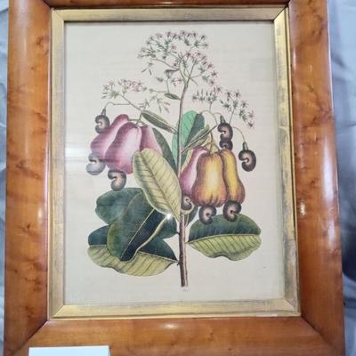 Sale Photo Thumbnail #17