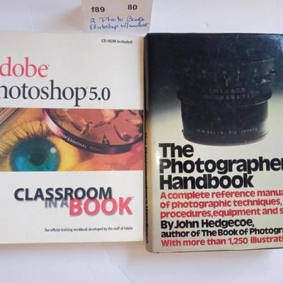 Sale Photo Thumbnail #32