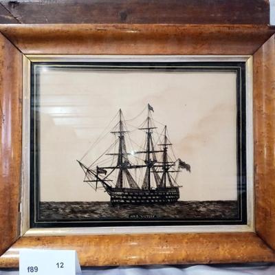 Sale Photo Thumbnail #14