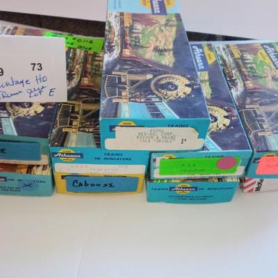 Sale Photo Thumbnail #37