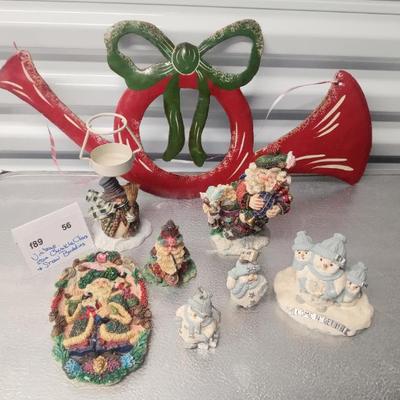 Sale Photo Thumbnail #10