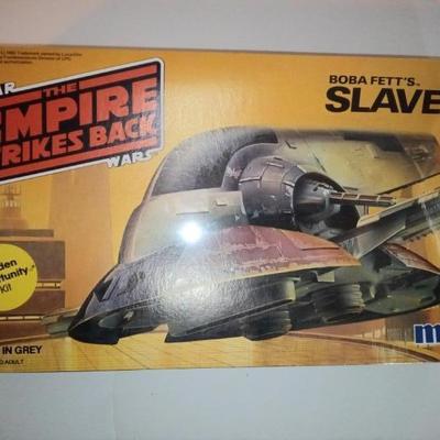 Sale Photo Thumbnail #39