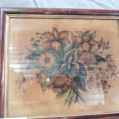 Sale Photo Thumbnail #19