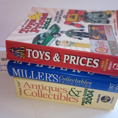 Sale Photo Thumbnail #30