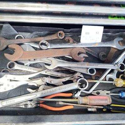 Sale Photo Thumbnail #2