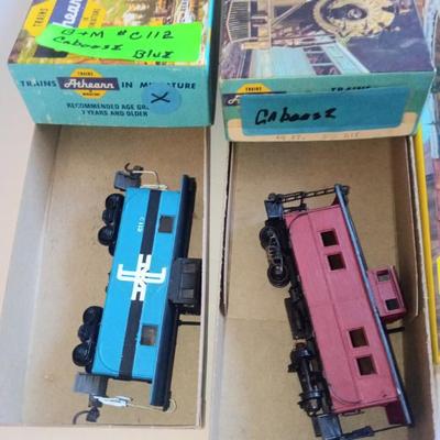 Sale Photo Thumbnail #36